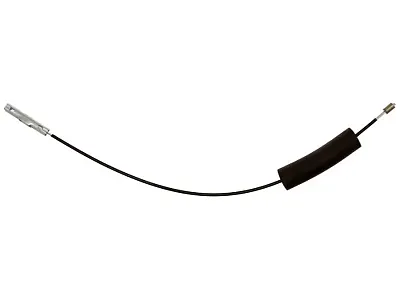 RAYBESTOS BC97455 Brake Cable