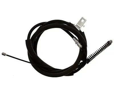 RAYBESTOS BC97599 Parking Brake Cable