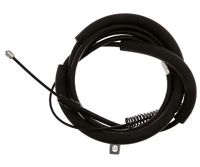 RAYBESTOS BC97600 Parking Brake Cable