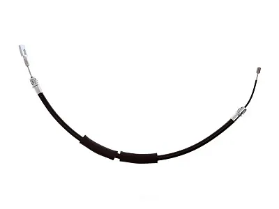 RAYBESTOS BC97619 Brake Cable