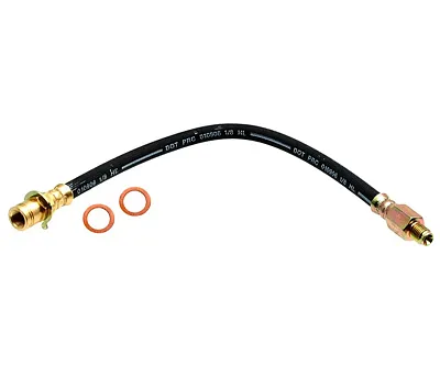 RAYBESTOS BH35076 Brake Hose
