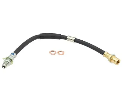 RAYBESTOS BH36581 Hydraulic Brake Hose