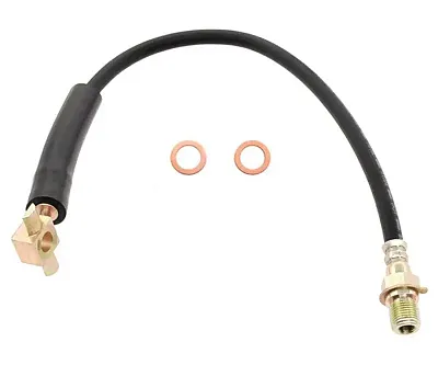 RAYBESTOS BH36761 Hydraulic Brake Hose