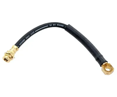 RAYBESTOS BH36825 Hydraulic Brake Hose