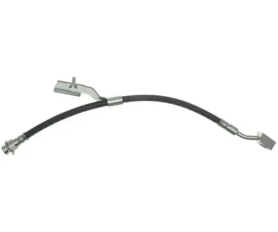 RAYBESTOS BH36831 Brake Hose