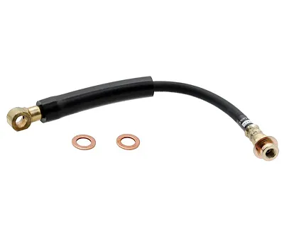 RAYBESTOS BH36847 Hydraulic Brake Hose