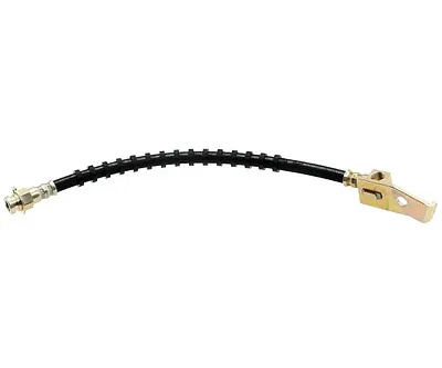 RAYBESTOS BH36949 Hydraulic Brake Hose