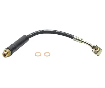 RAYBESTOS BH380049 Brake Hose