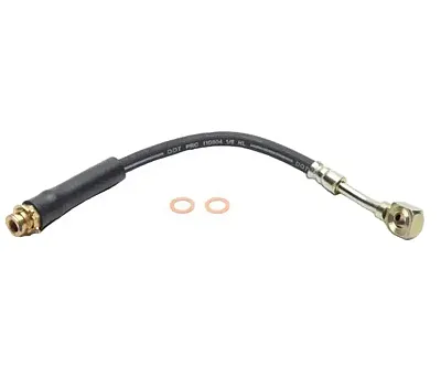 RAYBESTOS BH380052 Brake Hose