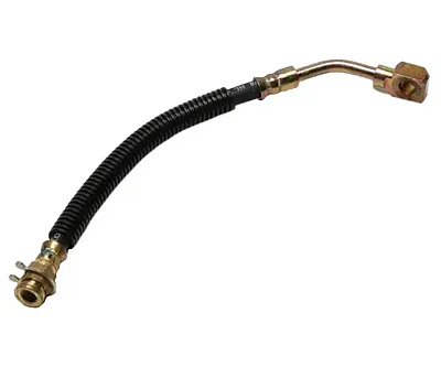 RAYBESTOS BH380191 Hardware- Hydraulics
