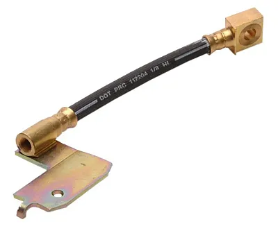 RAYBESTOS BH380226 Hardware- Hydraulics