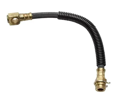 RAYBESTOS BH380294 Brake Hose