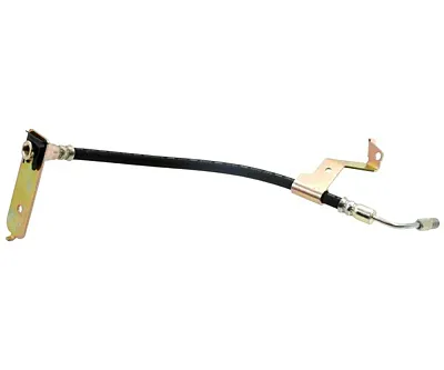 RAYBESTOS BH380308 Brake Hose