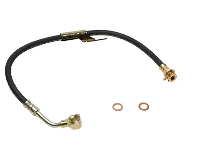 RAYBESTOS BH380753 Brake Hose