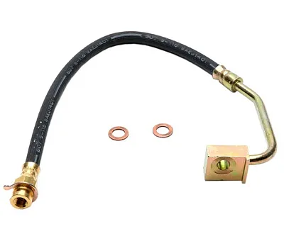 RAYBESTOS BH38105 Hose