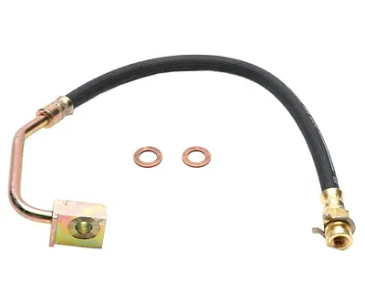 RAYBESTOS BH38106 Hydraulic Brake Hose