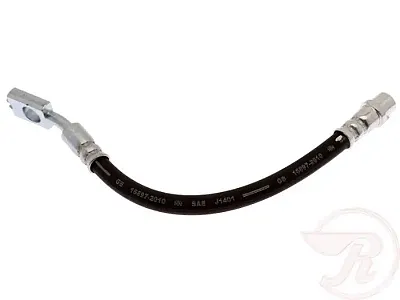RAYBESTOS BH381152 Brake Hose