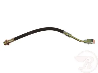 RAYBESTOS BH381384 Brake Hose