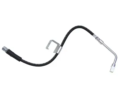 RAYBESTOS BH383272 Brake Hose