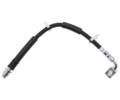 RAYBESTOS BH383712 Brake Hose