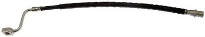 RAYBESTOS BH383739 Brake Hose