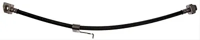 RAYBESTOS BH383868 Brake Hose