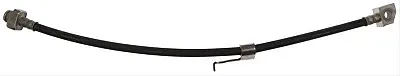 RAYBESTOS BH383869 Brake Hose