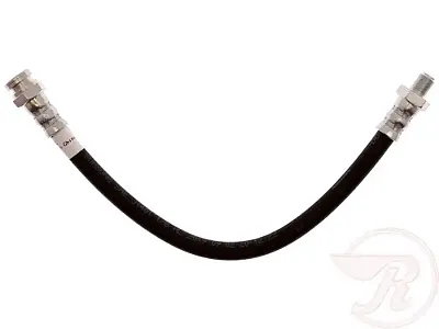 RAYBESTOS BH384094 Brake Hose
