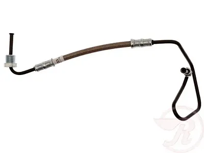 RAYBESTOS BH384103 Brake Hose