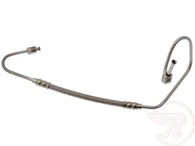 RAYBESTOS BH384104 Brake Hose