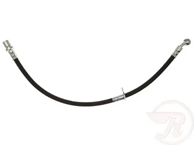 RAYBESTOS BH384128 Brake Hose