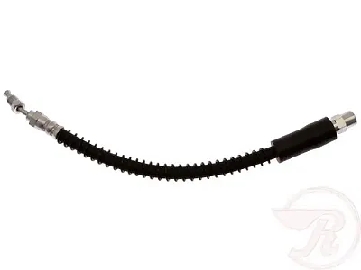 RAYBESTOS BH384143 Brake Hose
