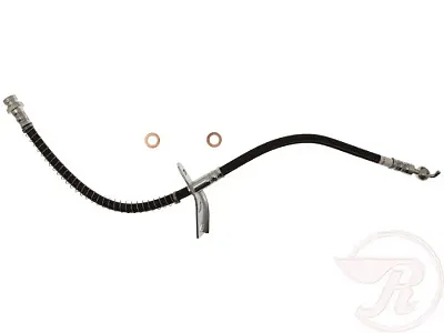 RAYBESTOS BH384157 Brake Hose