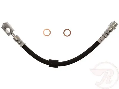 RAYBESTOS BH384179 Brake Hose