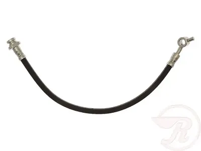 RAYBESTOS BH384180 Brake Hose