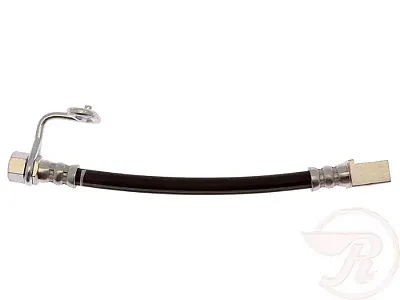 RAYBESTOS BH384189 Brake Hose