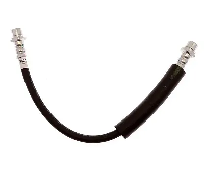 RAYBESTOS BH384221 Clutch Hose