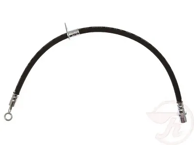 RAYBESTOS BH384227 Brake Hose