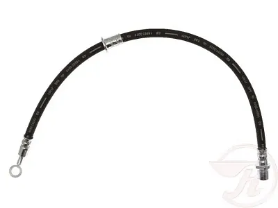 RAYBESTOS BH384228 Brake Hose