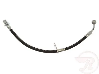 RAYBESTOS BH384229 Brake Hose