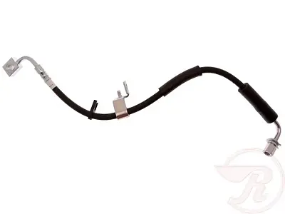 RAYBESTOS BH384230 Brake Hose