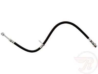 RAYBESTOS BH384234 Brake Hose