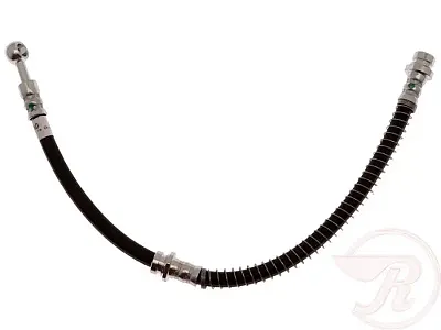 RAYBESTOS BH384240 Brake Hose