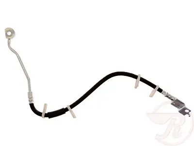 RAYBESTOS BH384247 Brake Hose