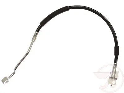 RAYBESTOS BH384248 Brake Hose