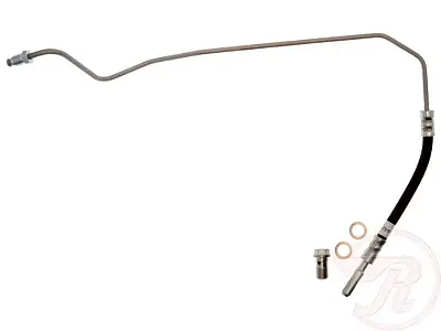 RAYBESTOS BH384264 Brake Hose