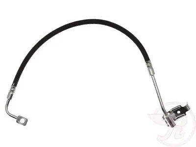 RAYBESTOS BH384277 Brake Hose