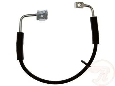 RAYBESTOS BH384279 Brake Hose