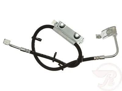 RAYBESTOS BH384280 Brake Hose