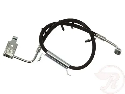RAYBESTOS BH384281 Brake Hose